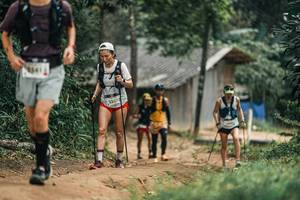 BIB: 
                            <button type="button" onclick="openModal(25629379)" class="btn btn-primary btn-sm float-right btn-popup" data-toggle="modal" data-target=".modal-high-quality">
                        <i class="fas fa-shopping-cart"></i> Add to Cart
                    </button>
                                            <button type="button" onclick="isThisMe(25629379, true)" class="btn btn-success btn-sm float-right btn-popup btn-isme hidden" data-toggle="tooltip" data-placement="bottom" title="นี่คือรูปของคุณใช่ไหม คลิกที่นี่เพื่อเอาเข้าอัลบั้ม">
                        <i class="fas fa-plus"></i> Add to album
                    </button>
                    <button type="button" onclick="isThisMe(25629379, false)" class="btn btn-warning btn-sm float-right btn-popup btn-isnotme hidden">
                        <i class="fas fa-ban"></i> Remove from album
                    </button>